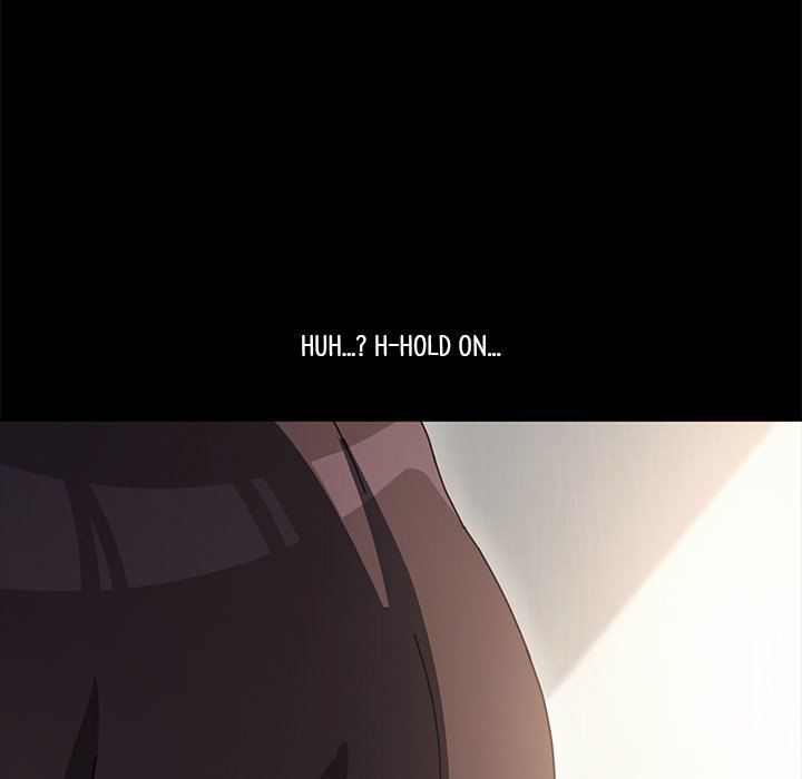 Man of The House - Chapter 16 [photo 6] - MangaPorn