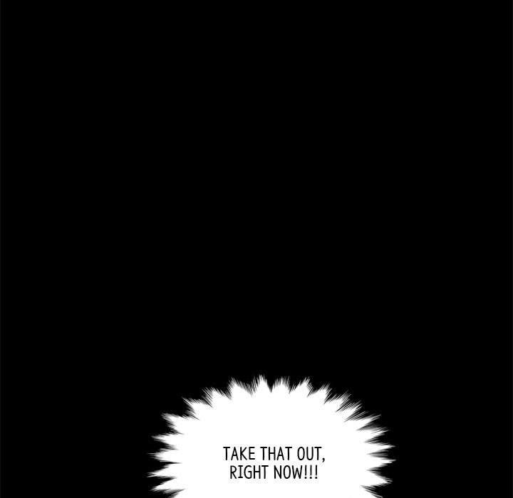 Man of The House - Chapter 16 [photo 74] - MangaPorn