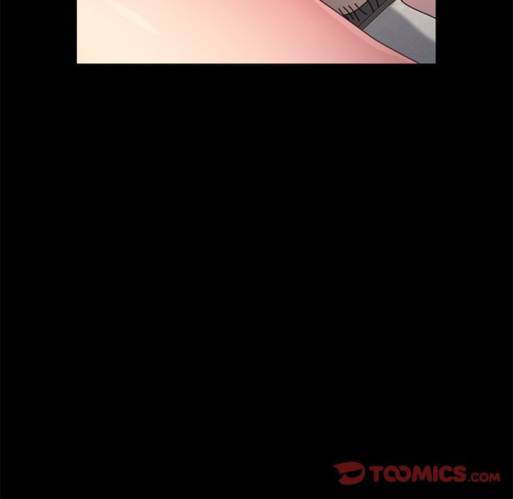 Man of The House - Chapter 16 [photo 84] - MangaPorn