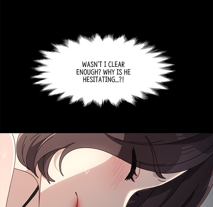 Man of The House - Chapter 17 [photo 107] - MangaPorn