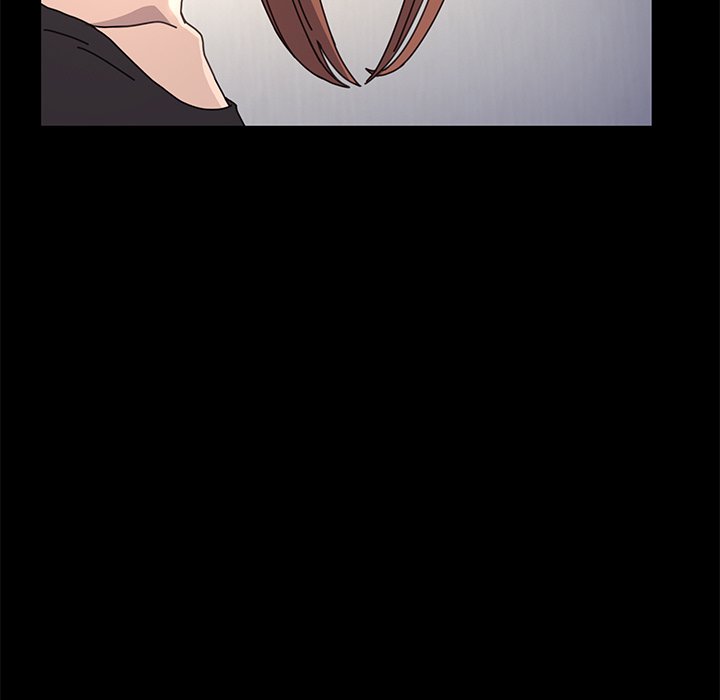 Man of The House - Chapter 17 [photo 113] - MangaPorn