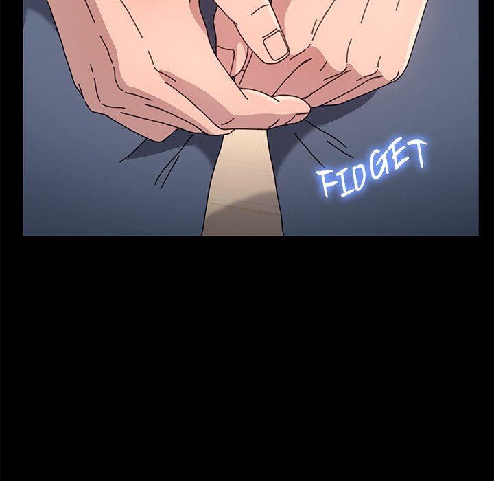 Man of The House - Chapter 17 [photo 119] - MangaPorn