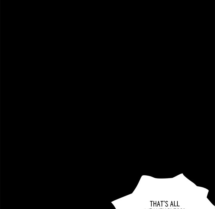 Man of The House - Chapter 17 [photo 120] - MangaPorn