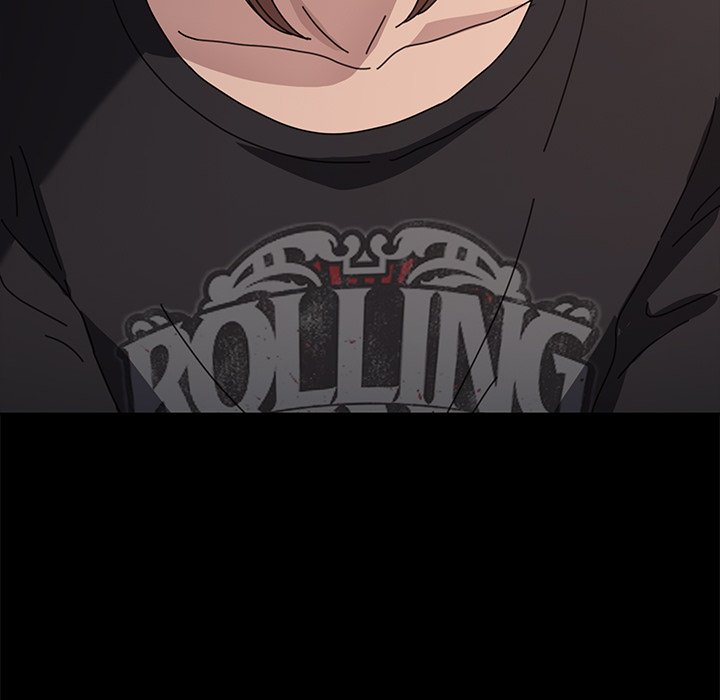 Man of The House - Chapter 17 [photo 122] - MangaPorn