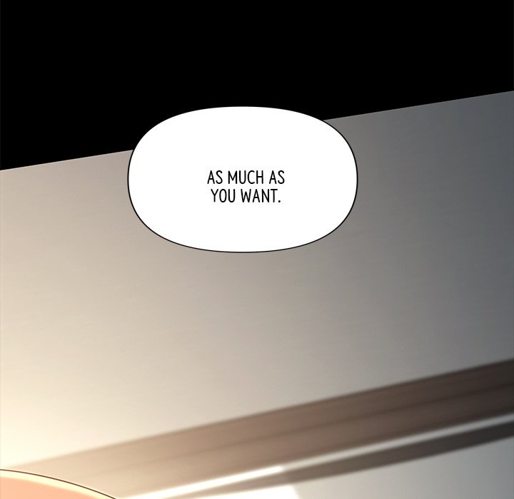 Man of The House - Chapter 17 [photo 13] - MangaPorn