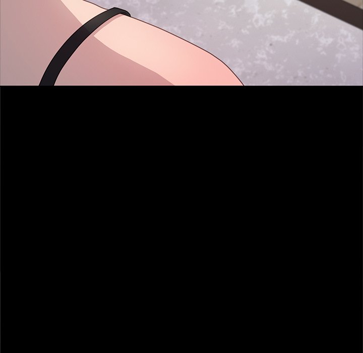 Man of The House - Chapter 17 [photo 134] - MangaPorn