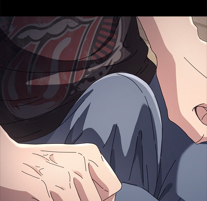 Man of The House - Chapter 17 [photo 136] - MangaPorn