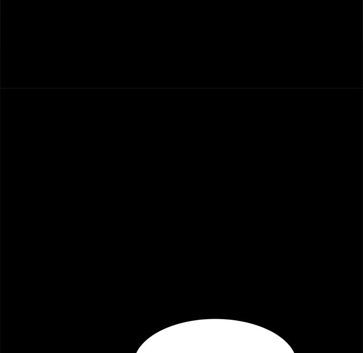 Man of The House - Chapter 17 [photo 148] - MangaPorn