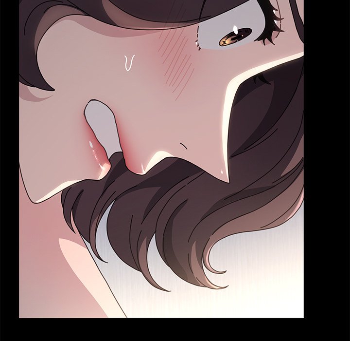 Man of The House - Chapter 17 [photo 154] - MangaPorn