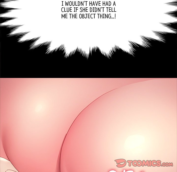 Man of The House - Chapter 17 [photo 161] - MangaPorn