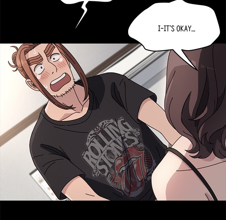 Man of The House - Chapter 17 [photo 183] - MangaPorn