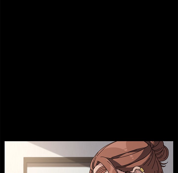 Man of The House - Chapter 17 [photo 186] - MangaPorn