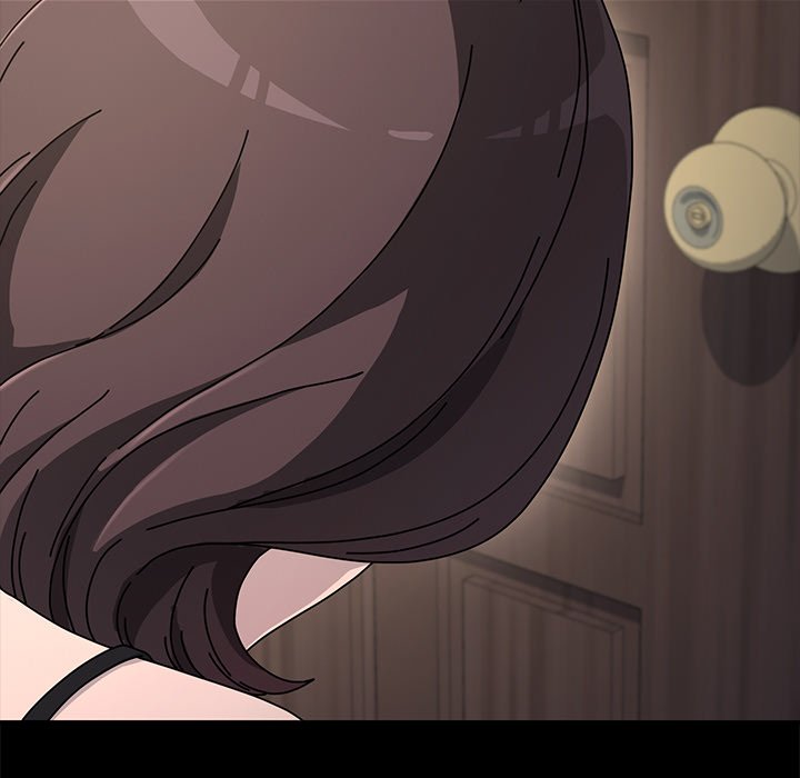 Man of The House - Chapter 17 [photo 205] - MangaPorn