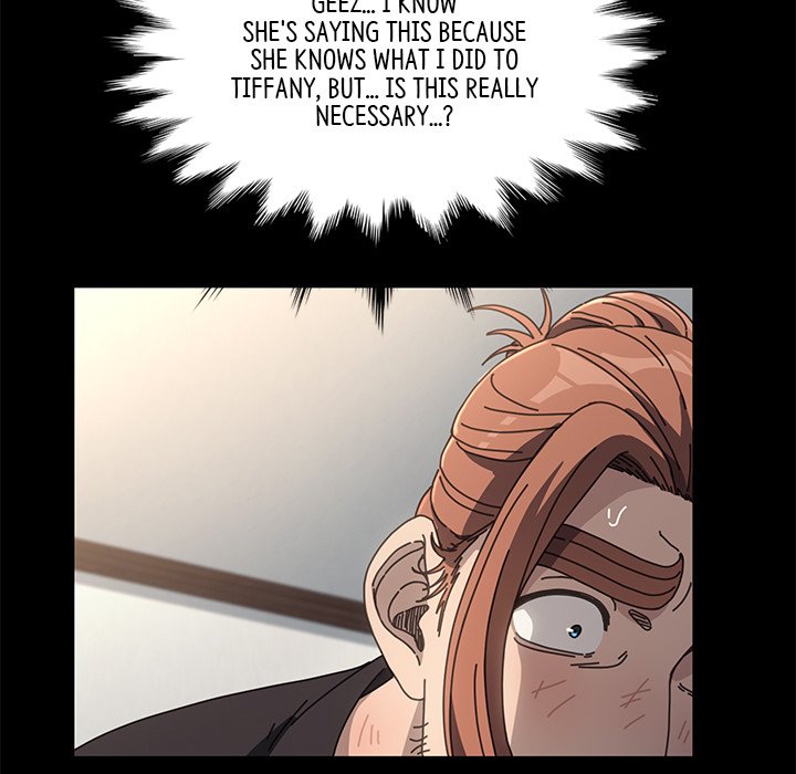 Man of The House - Chapter 17 [photo 32] - MangaPorn