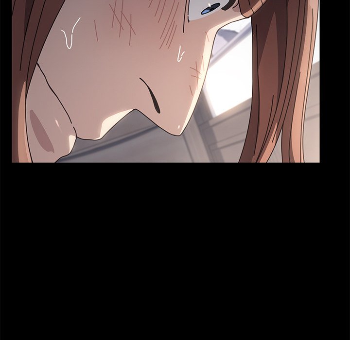 Man of The House - Chapter 17 [photo 40] - MangaPorn