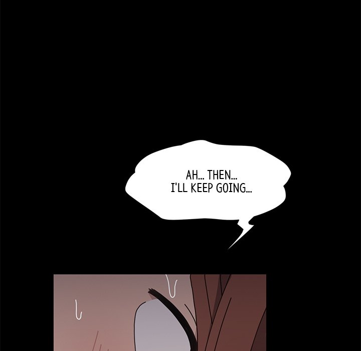 Man of The House - Chapter 17 [photo 49] - MangaPorn