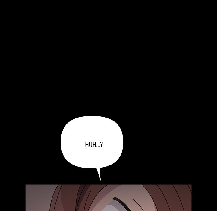 Man of The House - Chapter 17 [photo 6] - MangaPorn