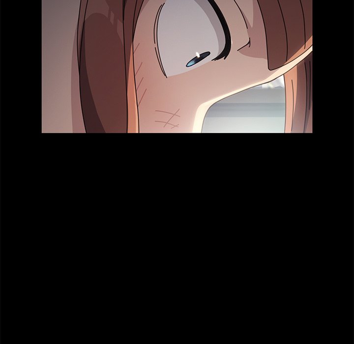 Man of The House - Chapter 17 [photo 7] - MangaPorn