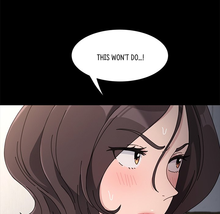 Man of The House - Chapter 17 [photo 70] - MangaPorn