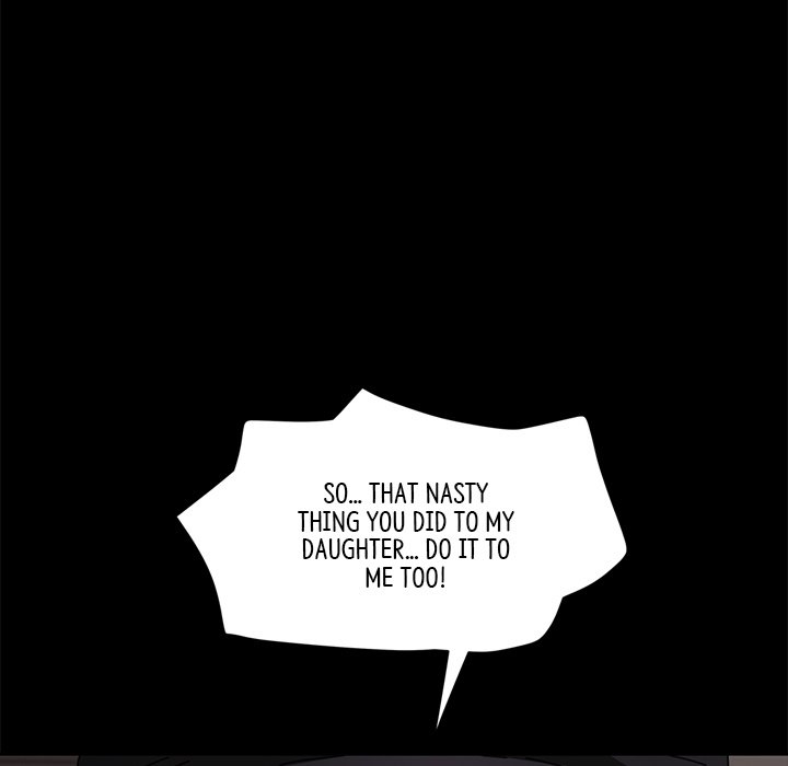 Man of The House - Chapter 17 [photo 82] - MangaPorn