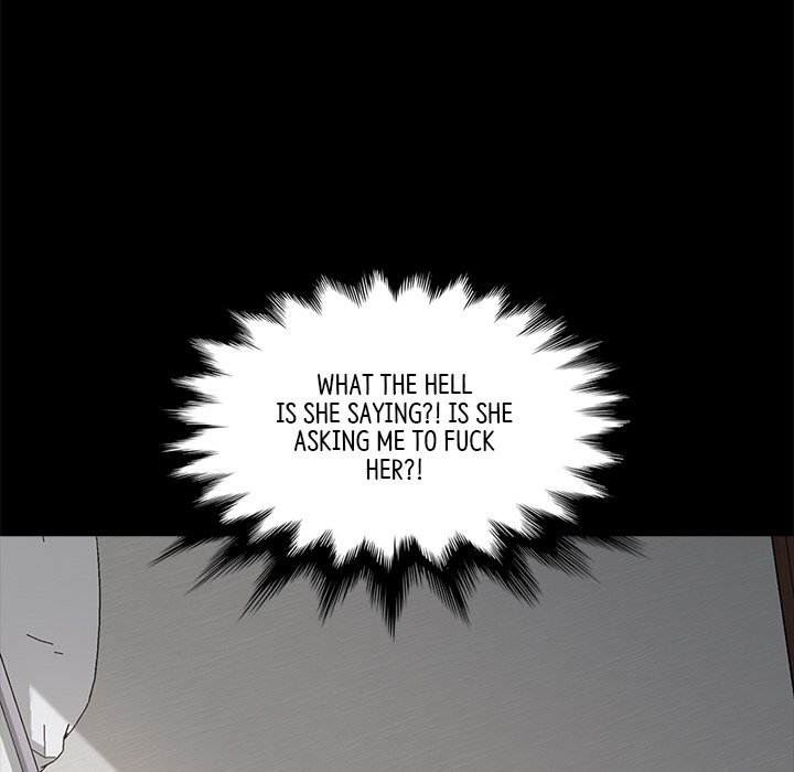 Man of The House - Chapter 17 [photo 87] - MangaPorn