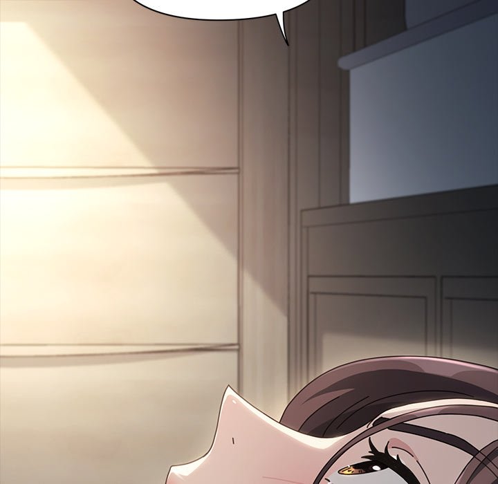 Man of The House - Chapter 17 [photo 9] - MangaPorn