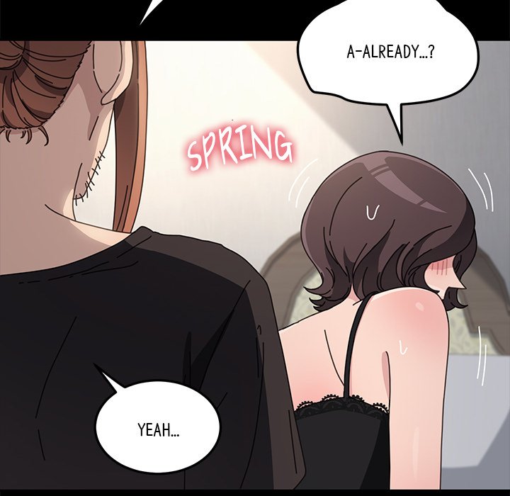 Man of The House - Chapter 18 [photo 103] - MangaPorn