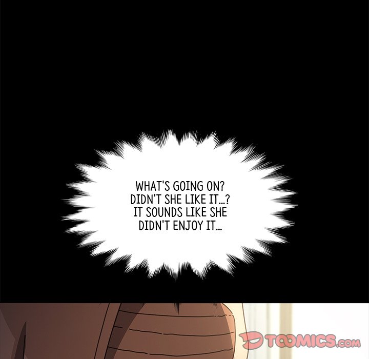 Man of The House - Chapter 18 [photo 116] - MangaPorn