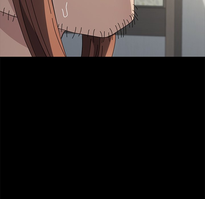 Man of The House - Chapter 18 [photo 118] - MangaPorn