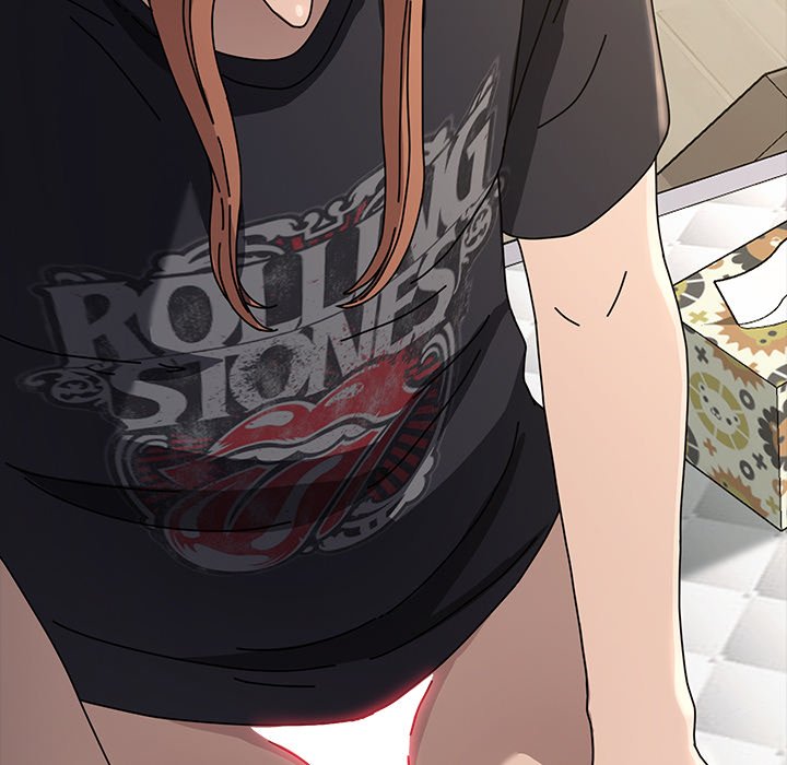 Man of The House - Chapter 18 [photo 121] - MangaPorn