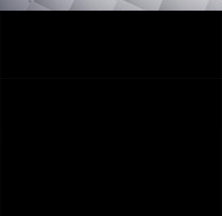 Man of The House - Chapter 18 [photo 123] - MangaPorn