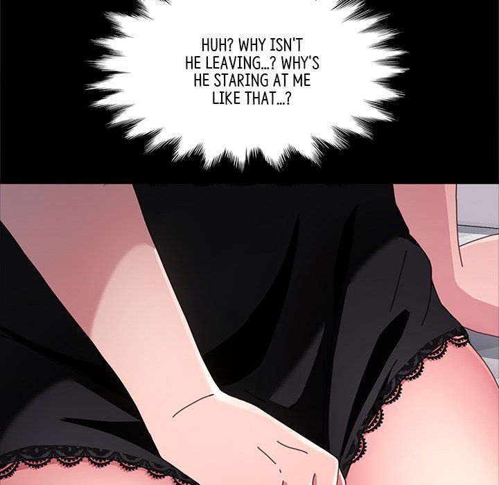 Man of The House - Chapter 18 [photo 125] - MangaPorn