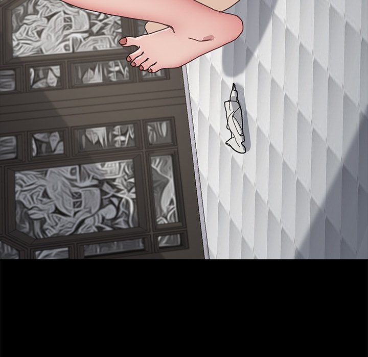 Man of The House - Chapter 18 [photo 139] - MangaPorn