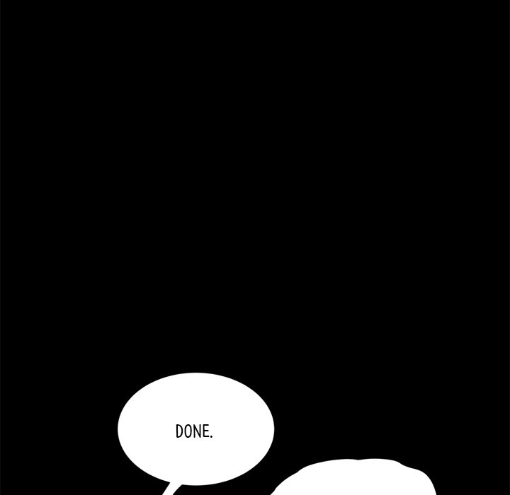 Man of The House - Chapter 18 [photo 161] - MangaPorn