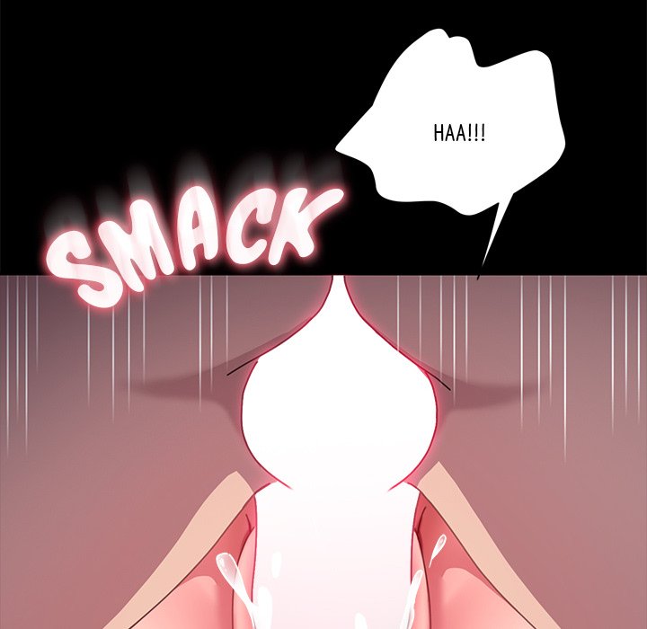 Man of The House - Chapter 18 [photo 170] - MangaPorn