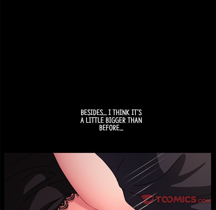 Man of The House - Chapter 18 [photo 180] - MangaPorn