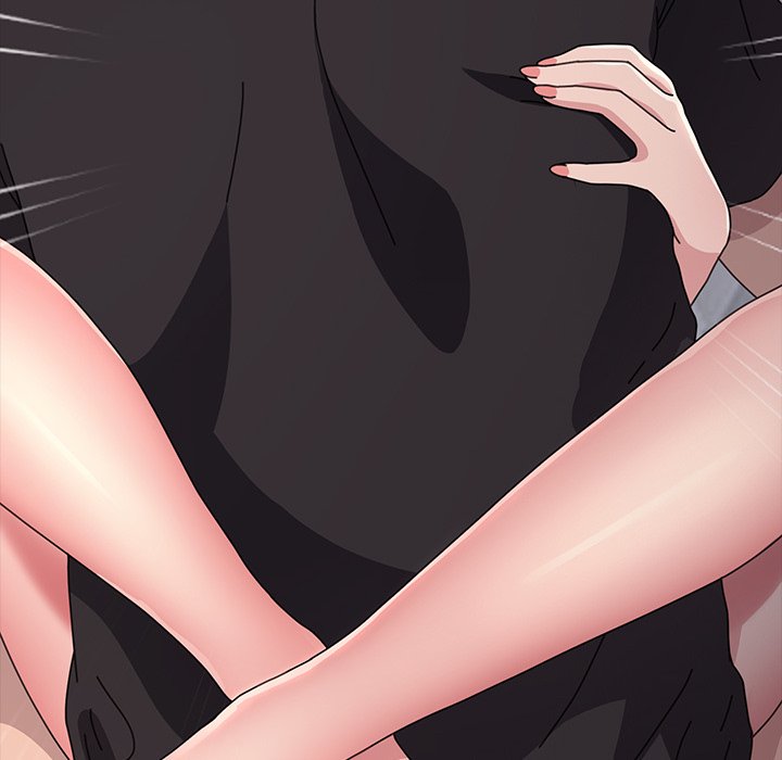 Man of The House - Chapter 18 [photo 188] - MangaPorn