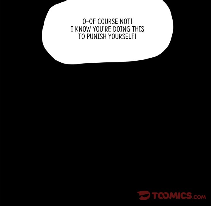 Man of The House - Chapter 18 [photo 196] - MangaPorn