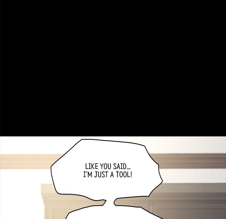 Man of The House - Chapter 18 [photo 201] - MangaPorn