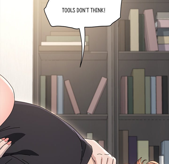 Man of The House - Chapter 18 [photo 202] - MangaPorn