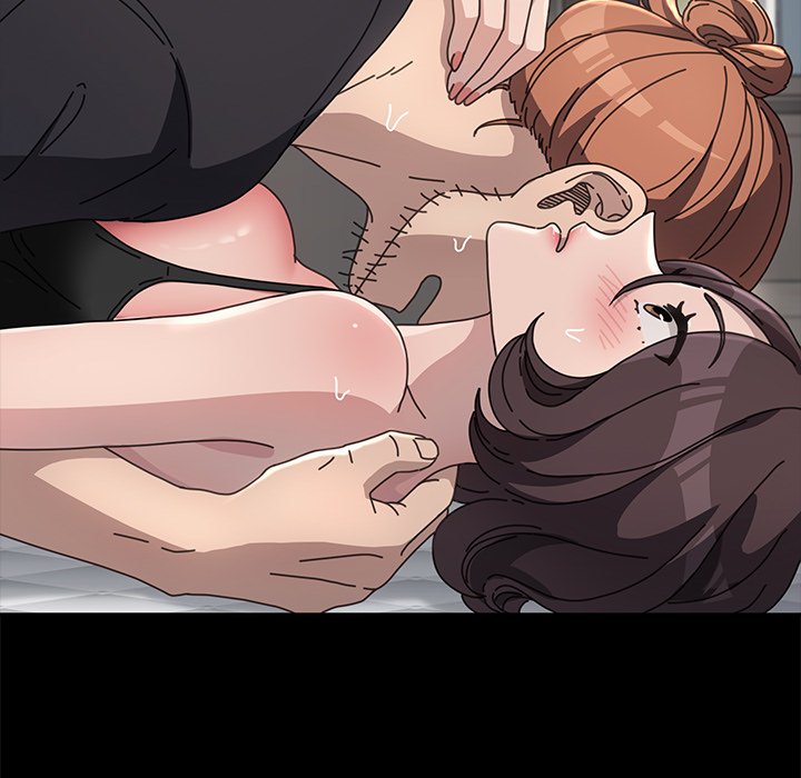 Man of The House - Chapter 18 [photo 203] - MangaPorn