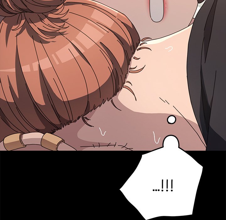 Man of The House - Chapter 18 [photo 206] - MangaPorn