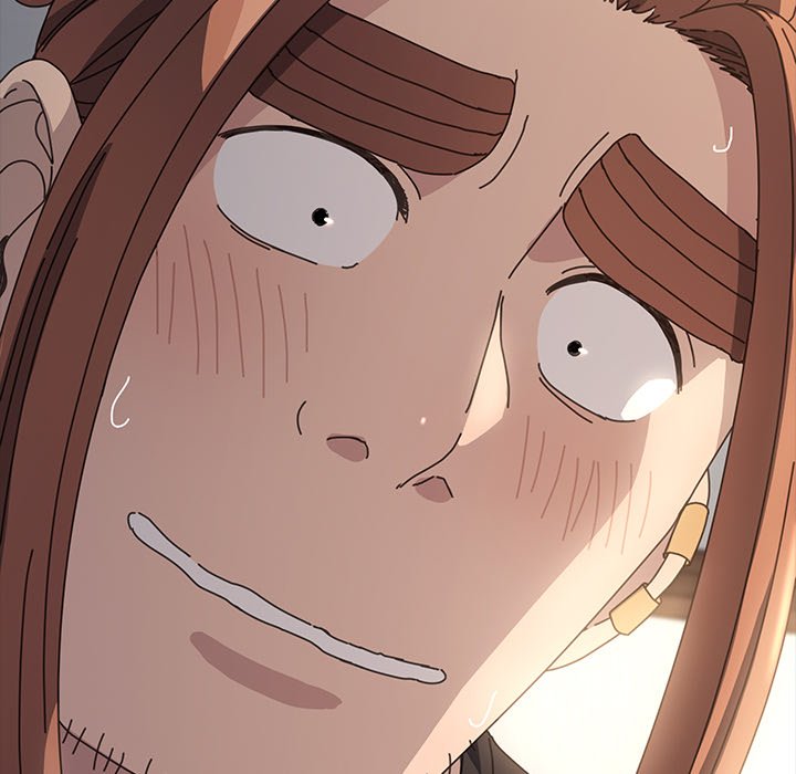 Man of The House - Chapter 18 [photo 220] - MangaPorn