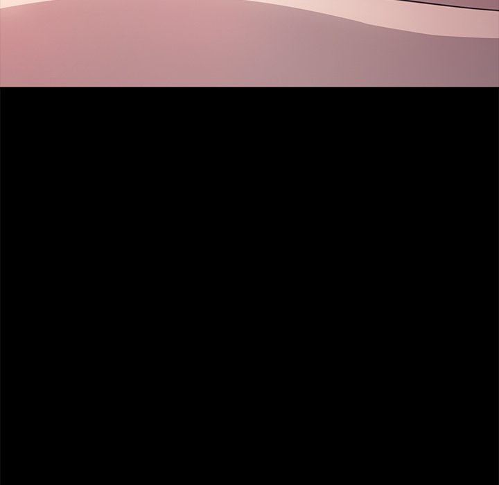 Man of The House - Chapter 18 [photo 26] - MangaPorn