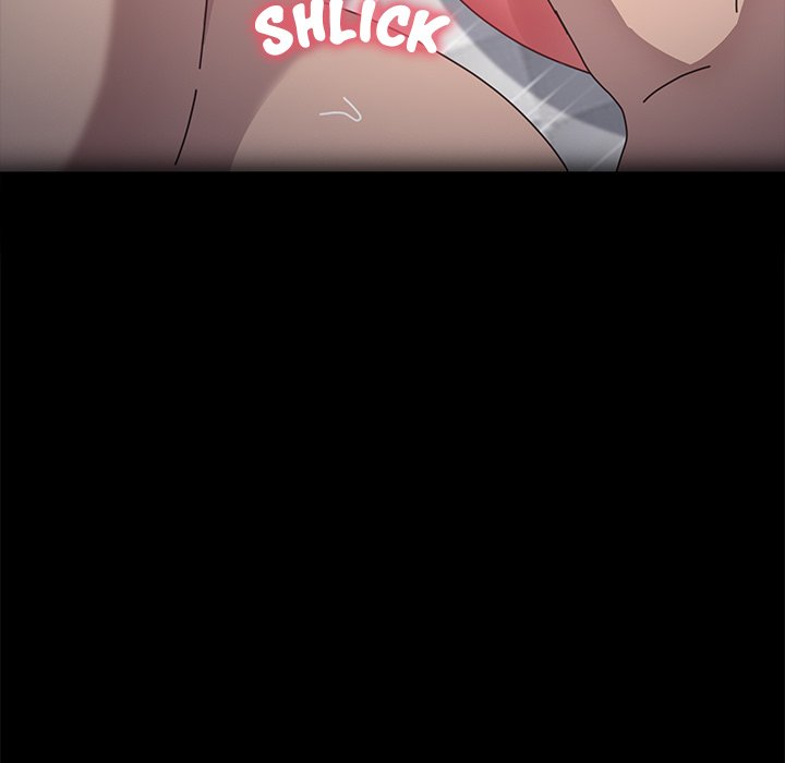 Man of The House - Chapter 18 [photo 31] - MangaPorn