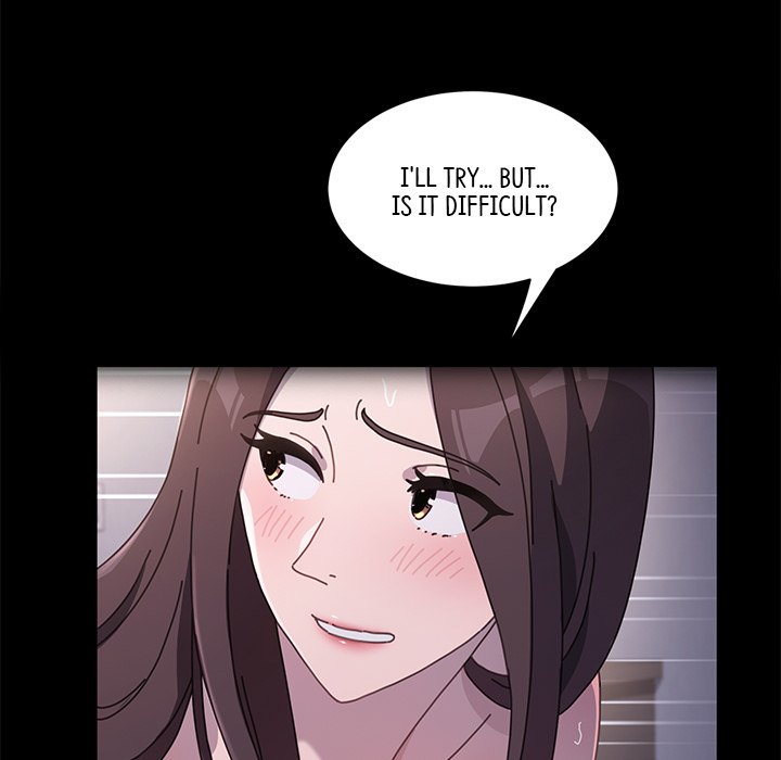 Man of The House - Chapter 18 [photo 32] - MangaPorn