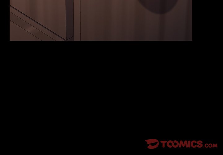 Man of The House - Chapter 18 [photo 4] - MangaPorn