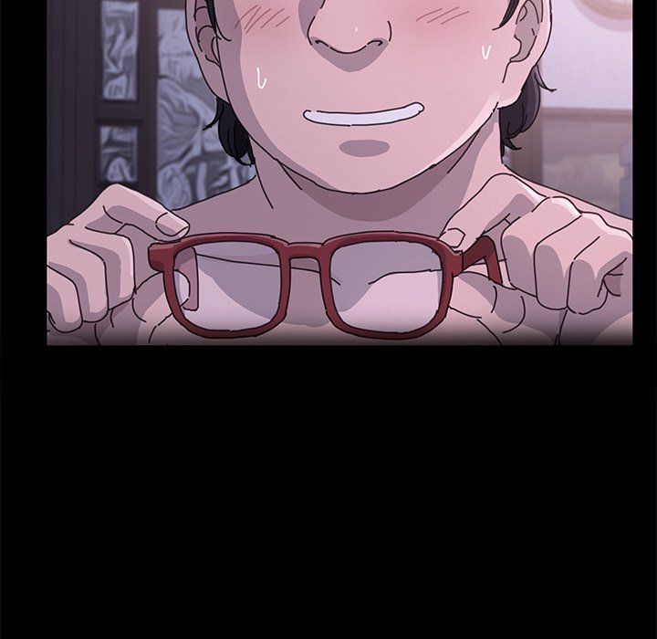 Man of The House - Chapter 18 [photo 41] - MangaPorn