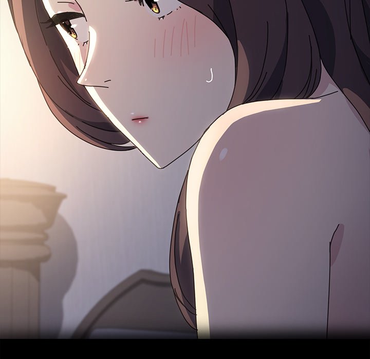 Man of The House - Chapter 18 [photo 46] - MangaPorn