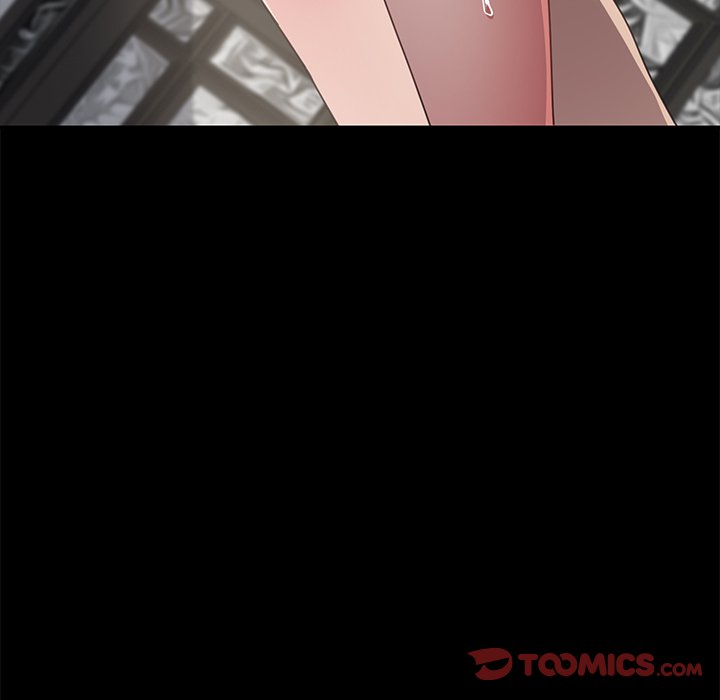 Man of The House - Chapter 18 [photo 52] - MangaPorn